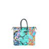 Gabs – Bag “Weekstudio”